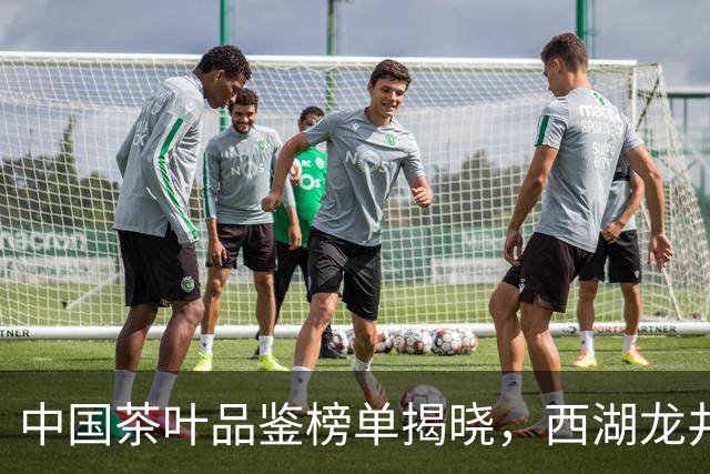 中国茶叶品鉴榜单揭晓，西湖龙井再度荣登第一，茶友们的共识！